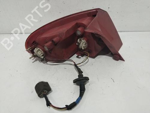 Right tailgate light CHEVROLET LACETTI (J200) | BP17497433C80 - Image 4