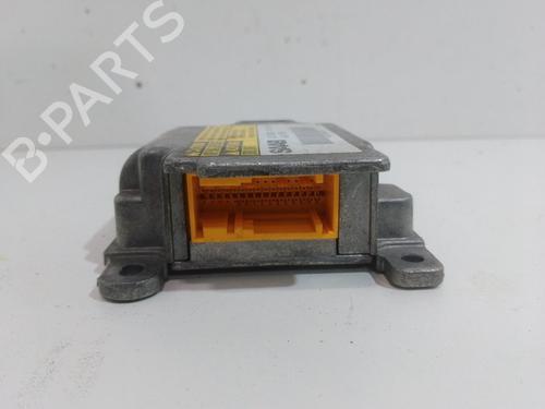 Airbag module SAAB 9-3 (YS3D)  | BP10327768M53 