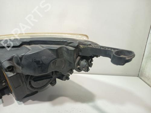 Right headlight OPEL ASTRA J (P10)  | BP33703916C29  - Image 7