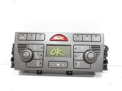 Used Climate control Climate control LANCIA YPSILON (843_) [2003-2011] 7580880 7580880