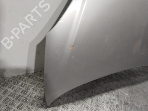 Hood CITROËN XSARA PICASSO (N68) 1.8 16V | BP29562040C1 