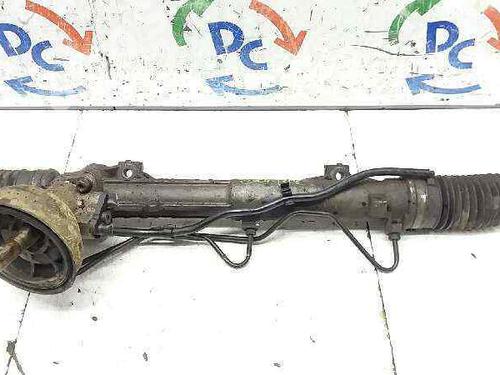 Steering rack PEUGEOT 206 Hatchback (2A/C)  | BP5163845M22 