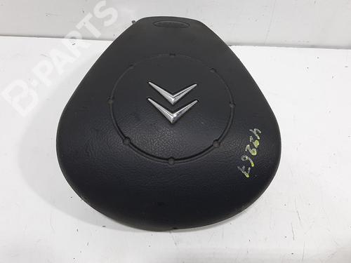 Førerens kollisjonspute CITROËN C3 I (FC_, FN_) 1.4 HDi | BP8322503C9 