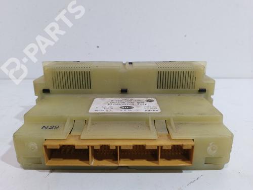 Climate control VW GOLF IV (1J1)  | BP10033333I5 