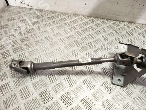 Steering column OPEL COMBO Box Body/MPV (X12) 1.3 CDTI (B05) | BP36114704M21 - Image 3