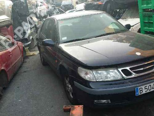 Right headlight SAAB 9-5 (YS3E)  | BP5188656C29 
