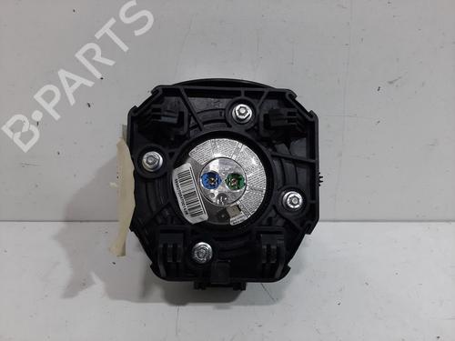 Driver airbag CITROËN C4 Picasso I MPV (UD_)  | BP13366684C9 