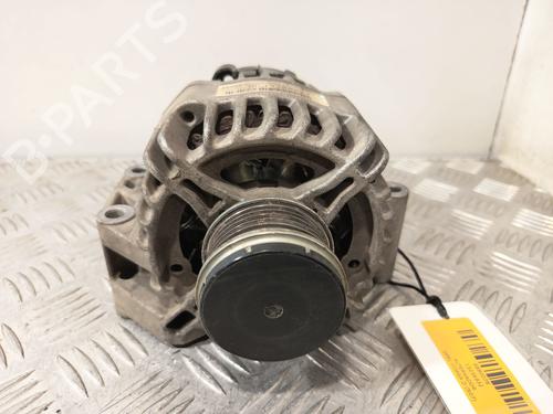 Alternatore Alternatore OPEL CORSA D (S07) [2006-2015] 37238833 37238833