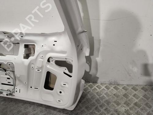 Tailgate SEAT ATECA (KH7, KHP) 1.4 TSI | BP40101632C6 - Image 7