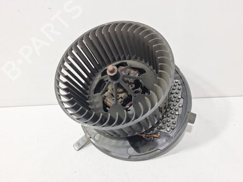 Heater blower motor VW PASSAT B6 (3C2) 1.6 FSI | BP28021887M62 