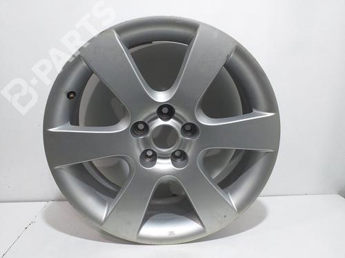 Used Rim HYUNDAI SANTA FÉ II (CM) 2.2 CRDi (155 hp) 11769159
