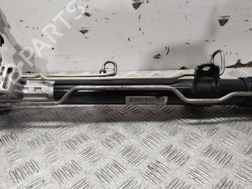 Used Steering rack Steering rack CHRYSLER VOYAGER / GRAND VOYAGER IV (RG) 2.5 CRD (143 hp) 19534182 19534182