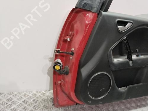 Right front door ALFA ROMEO MITO (955_)  | BP17461262C3 