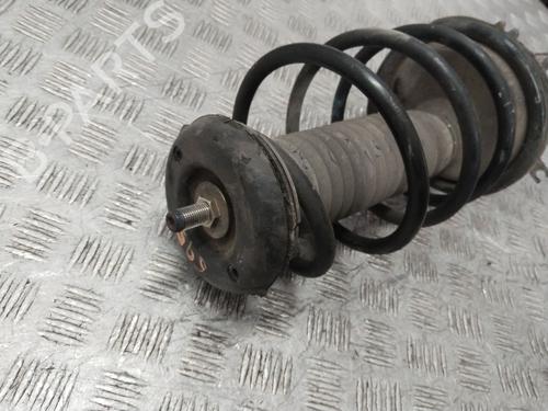 Right front shock absorber PEUGEOT 307 (3A/C) 1.6 16V | BP26124604M17 