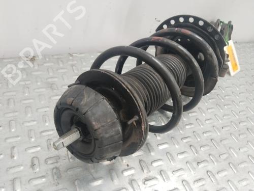 Left front shock absorber KIA RIO III (UB) 1.2 CVVT | BP36667674M16 - Image 3