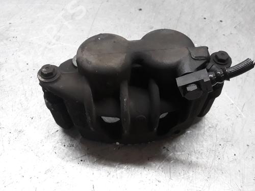 Left front brake caliper FORD TRANSIT Van (FA_ _) | BP11595275M105 - Image 3