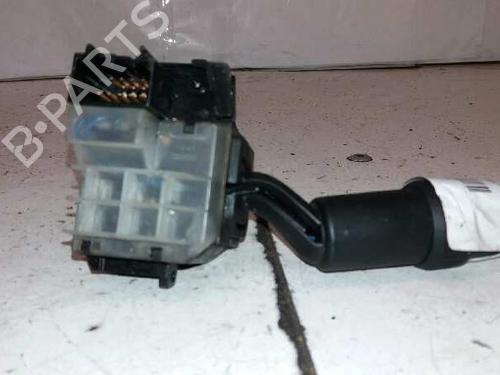 Used Steering column stalk Steering column stalk 5189351 5189351