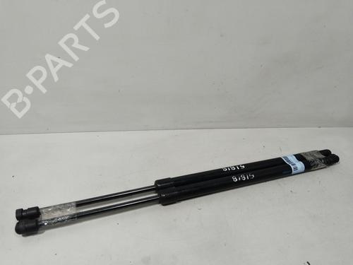 Used Tailgate lift support NISSAN X-TRAIL III (T32_, T32R, T32RR) 1.3 DIG-T (160 hp) 29639466