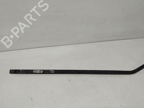 Front windshield wiper arm FIAT FIORINO Box Body/MPV (225_) 1.3 D Multijet (225BXD1A, 225BXB1A, 225BXB11) | BP29854006C143