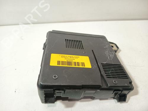 Fuse box RENAULT SCÉNIC II (JM0/1_) 1.6 (JM0C, JM0J, JM1B) | BP36645293E1 - Image 3