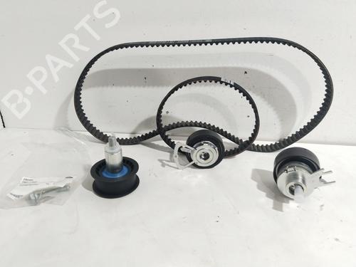 Other SEAT LEON (1M1) 1.4 16V | BP22804065O1 