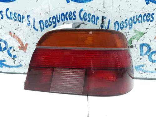 Right taillight BMW 5 Touring (E39)  | BP5179527C35 