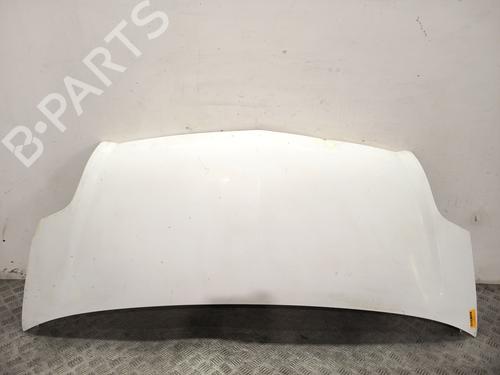 Motorhaube für Motorhaube 37080714 37080714