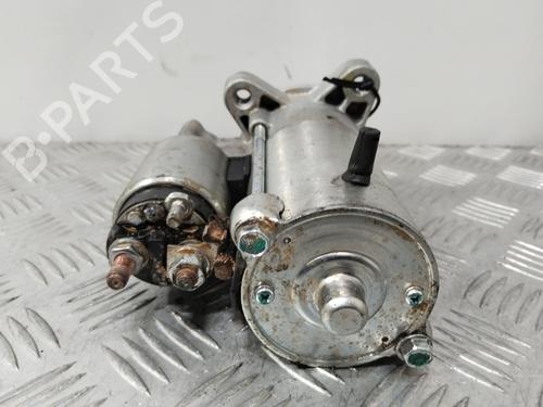 Starter FORD TRANSIT CONNECT (P65_, P70_, P80_) 1.8 TDCi | BP28327003M8