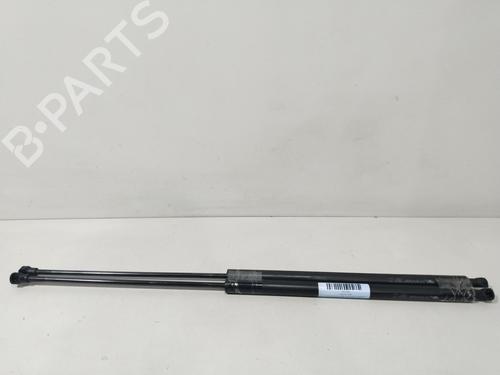 Used Tailgate lift support CITROËN XSARA PICASSO (N68) 1.6 16V (109 hp) 29852471