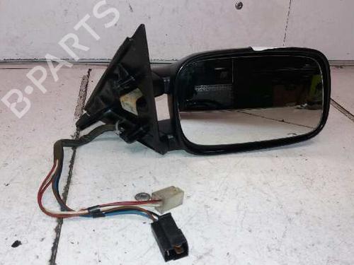 Used Right mirror Right mirror VW PASSAT B3/B4 (3A2, 35I) 1.8 (90 hp) 5162332 5162332