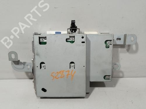 Used Electronic module MAZDA 3 (BM, BN) 2.2 D (150 hp) 30154067