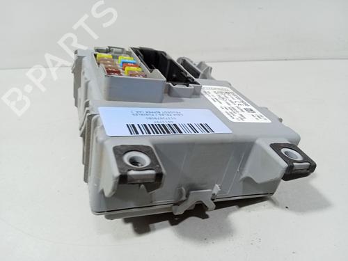 Fuse box PEUGEOT BIPPER (AA_) 1.3 HDi 75 | BP29574257E1 - Image 2