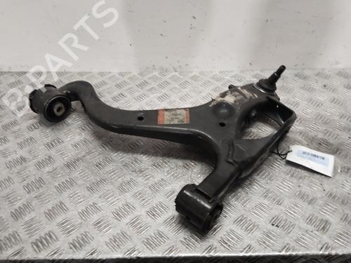 Højre fortil bærearm LAND ROVER RANGE ROVER SPORT I (L320) 2.7 D 4x4 (190 hp) 24958526