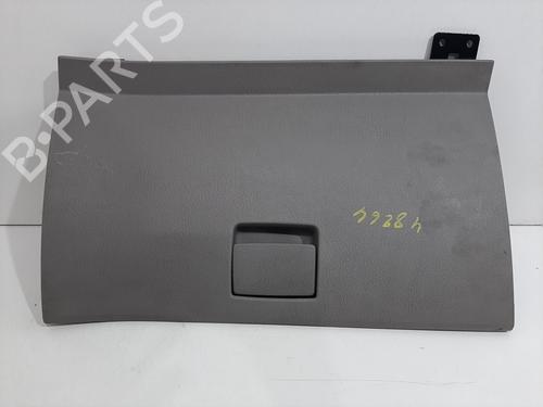 Used Glove box Glove box SSANGYONG RODIUS II 2.2 Xdi (178 hp) 13712817 13712817