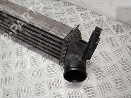 Intercooler SEAT TOLEDO IV (KG3) 1.6 TDI | BP34621444M30 - Image 3