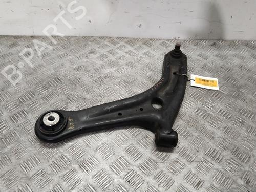 left-front-suspension-arm-ford-fiesta-vi-cb1-ccn-2008-31644317 main image