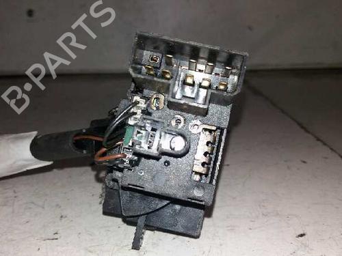 Steering column stalk NISSAN ALMERA II (N16) | BP5176892I23 - Image 2