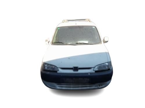 Headlight switch PEUGEOT PARTNER Box Body/MPV (5_, G_) 2.0 HDi | BP37430434I24 - Image 7