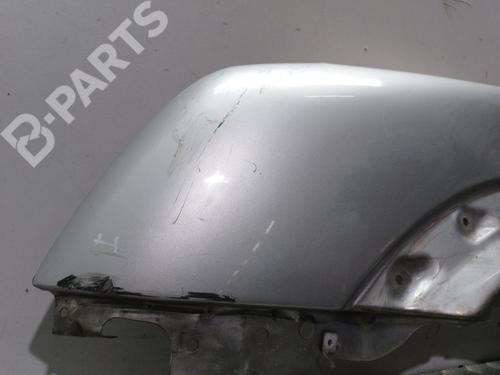 Left front fenders FORD TOURNEO CONNECT  | BP9454232C41 