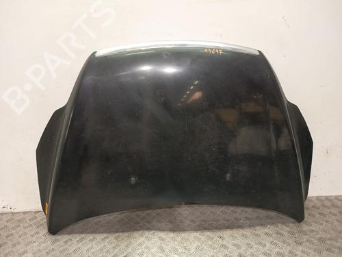 hood-ford-focus-ii-da_-hcp-dp-2004-2005-2006-2007-2008-2009-2010-2011-2012-2013-34584184 main image