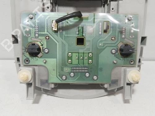 Interior roof light TOYOTA PRIUS PLUS (_W4_) 1.8 Hybrid (ZVW40W, ZVW41W) | BP40265669I8 - Image 5