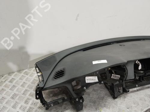 Dashboard KIA OPTIMA (JF) | BP21192648C46 - Image 7