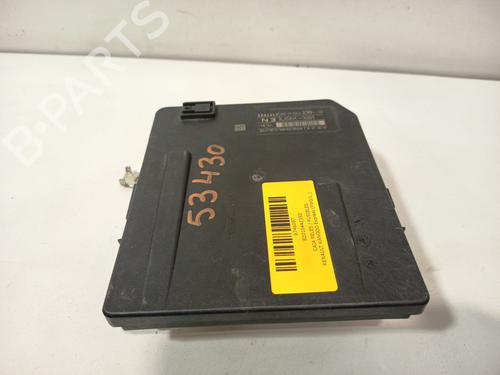 Fuse box RENAULT KANGOO Express (FW0/1_) Z.E. (FW0Z, FW1Z) | BP33204693E1 - Image 4