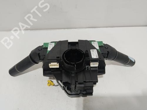 Switch MAZDA 2 (DE_, DH_) 1.3 (DE3FS) | BP26737950I30 - Image 5