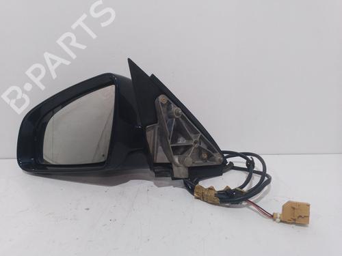 Used Left mirror AUDI A4 B6 (8E2) 2.0 (130 hp) 13712978