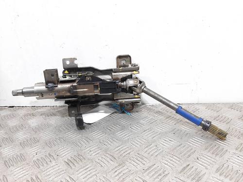 Used Steering column Steering column CITROËN C2 (JM_) [2003-2017] 7022311 7022311