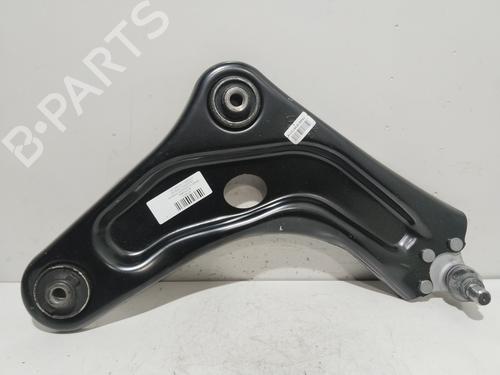 Used Right front suspension arm CITROËN C-ELYSEE (DD_) 1.6 HDI 92 (92 hp) 22716089