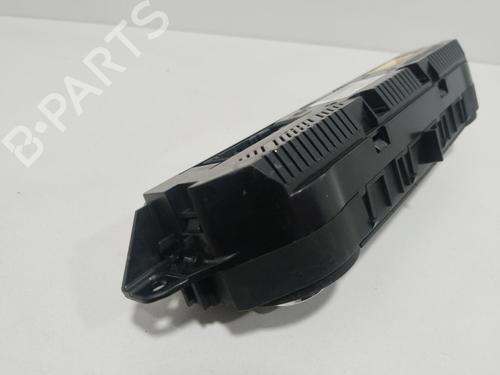 Climate control FORD TRANSIT CONNECT V408 Box Body/MPV 1.5 TDCi | BP28004006I5 - Image 3