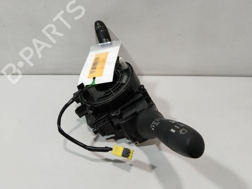 Switch NISSAN QASHQAI II (J11, J11_) 1.5 dCi | BP32686670I30 - Image 2