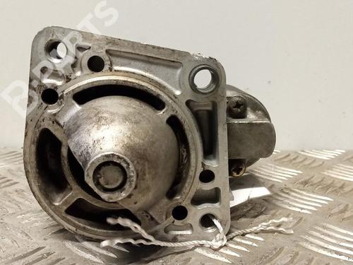 Startmotor CHRYSLER VOYAGER IV (RG, RS) [1999-2008]  7012767